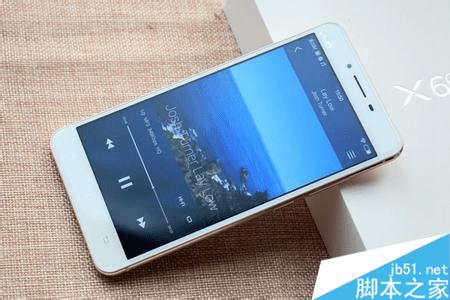 vivo x6s plusoppo r9ĸӺã