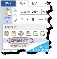 word2013нƵıֱͼƬİ취