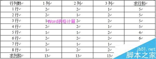 word2003ĵαм㡢İ취