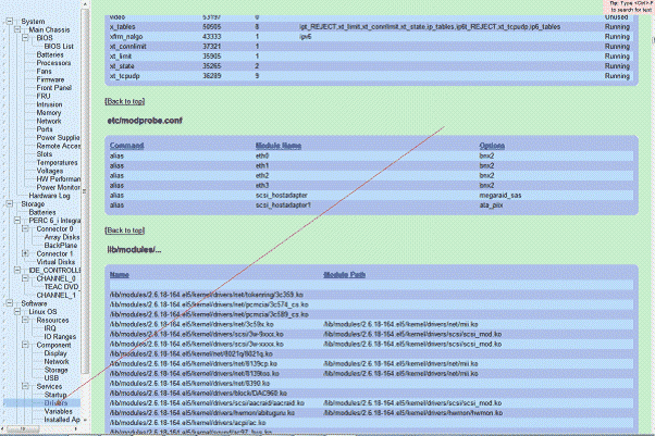 ôʹDell System E-Support Toolߣ