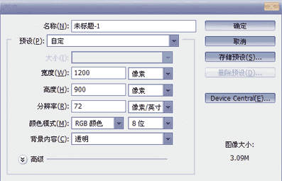 PSҵ2016Ե壿