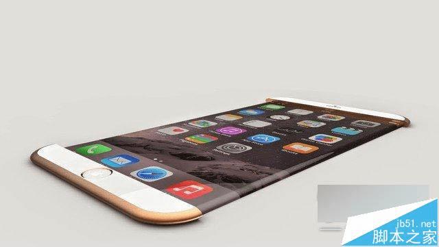 iPhone7õİ汾ȫ