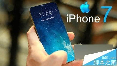 iPhone7õİ汾ȫ