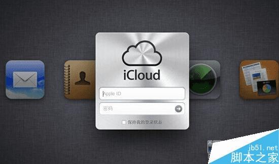 ôʹþɰiCloudѸApple ID