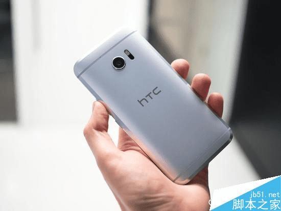 HTC 10аܼܽ