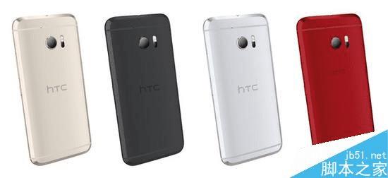 HTC 10аܼܽ