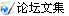 ϰ칦ܵϸϵ