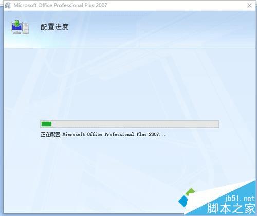 νwin10ϵͳExcel޷⣿