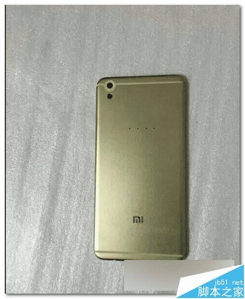 ŬZ11 miniͺnote4ĶԱȼ