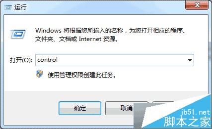 δwin8Զ°װʱʱ޵⣿