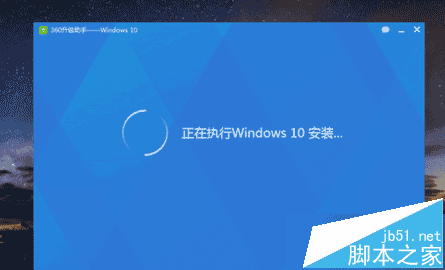 Win8.1Win10ϵͳ0xc770010cķ