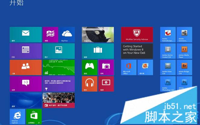 ôWin8.1ϵͳȡWin10ʾ