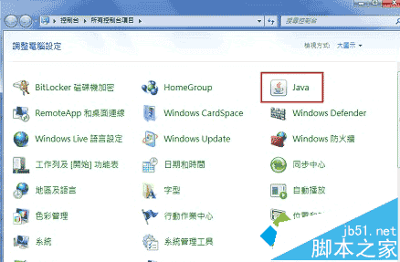 win8.1JavaҳֿհĲ