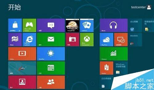 win8ʾҪİ취