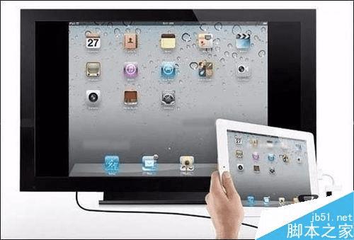 ôʹipad tv6Ӱ