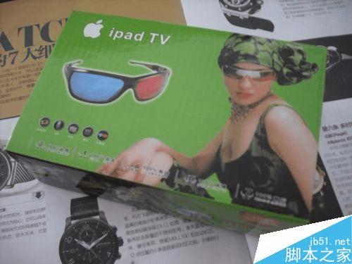 ôʹipad tv6Ӱ