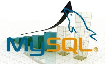 ΰװRHEL6ƽ̨MySQLݿ