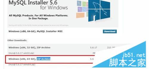 ôذװʹMySQL