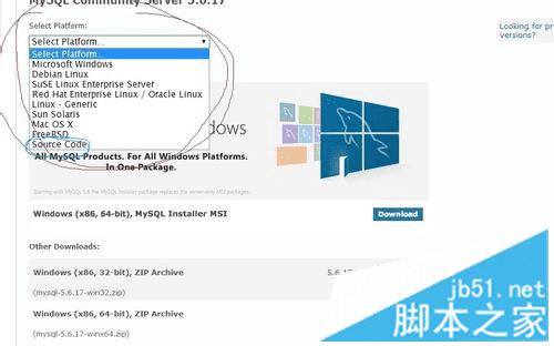 ôذװʹMySQL