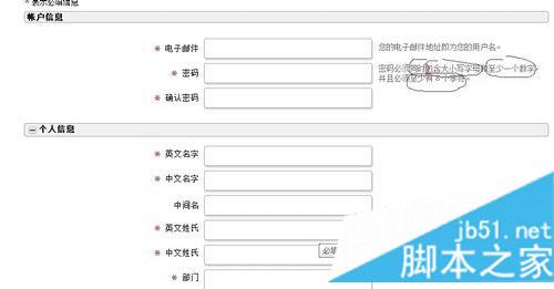 ôذװʹMySQL