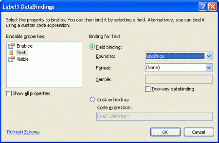 ASP.NET 2.0ʹTemplateField