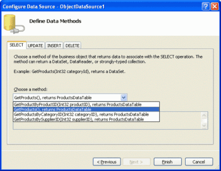 ASP.NET 2.0ʹTemplateField