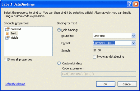 ASP.NET 2.0ʹTemplateField