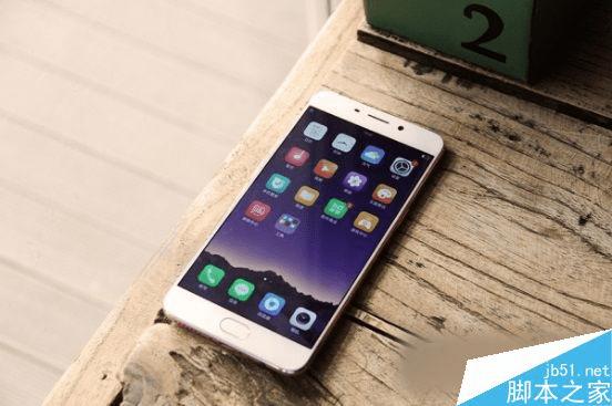 ʹOPPO R9ܵİ취