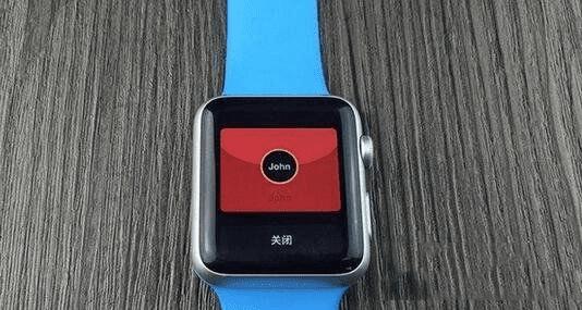 ʹapple watch΢źļ