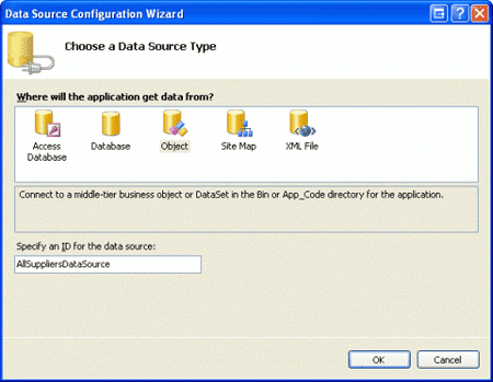 ASP.NET 2.0лû޸ݽƣ