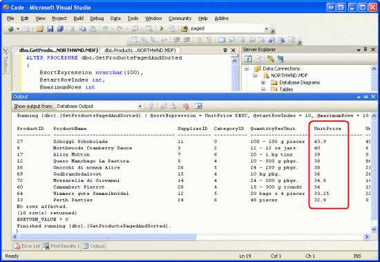 ASP.NET 2.0нԶҳݣ