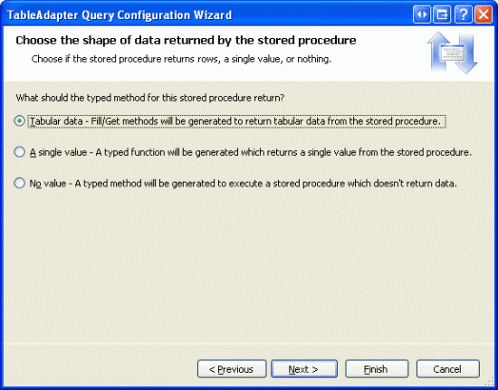 ASP.NET 2.0ͨʱ߷ҳЧʣ