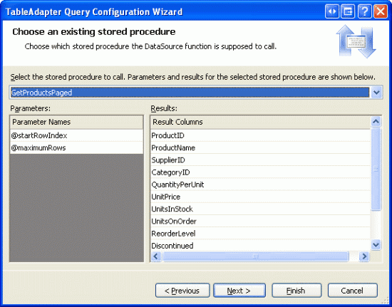 ASP.NET 2.0ͨʱ߷ҳЧʣ