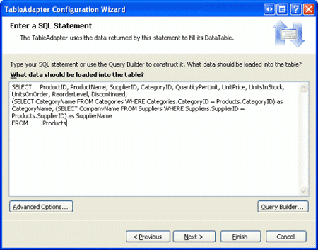 ôASP.NET 2.0ʵֿʽ