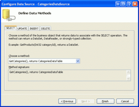 ASP.NET 2.0ж޸Ľ棿