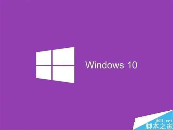 Win10 Build 10565ԤISOصַԭϸ