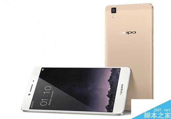 oppo r7sʱ估õϸ