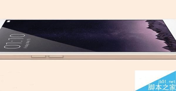 oppo r7sʱ估õϸ