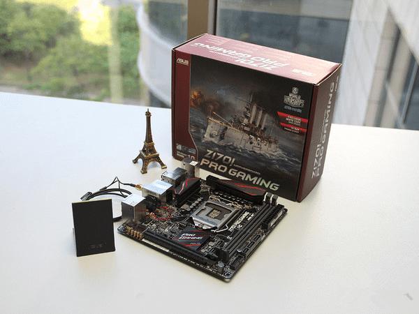 ˶Z170I PRO GAMINGֻΣ