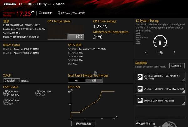 ˶Z170I PRO GAMINGֻΣ