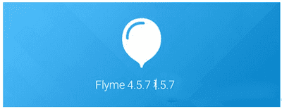 ôflyme4.5.7̼