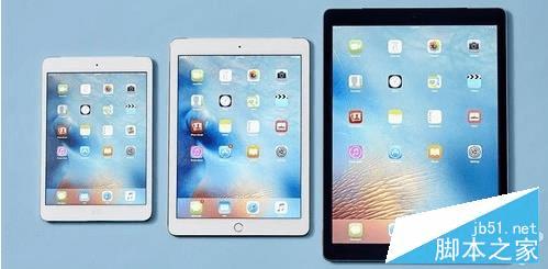 iPad ProiPad mini4ʲô