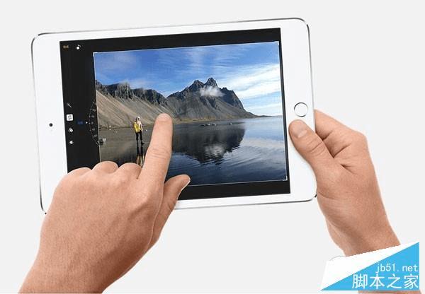 iPad ProiPad mini4ʲô