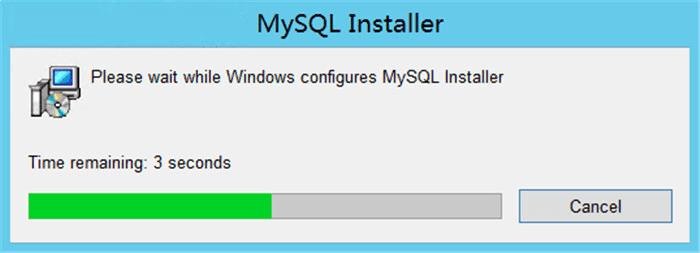 mysql 5.7.30װõϸ