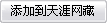 59䰮۵ϸ