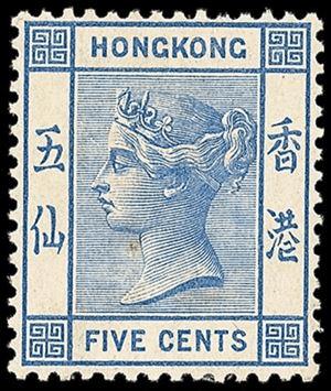 主页 网络频道 > 阅读资讯:香港邮票图片欣赏 ds00031865年英女皇
