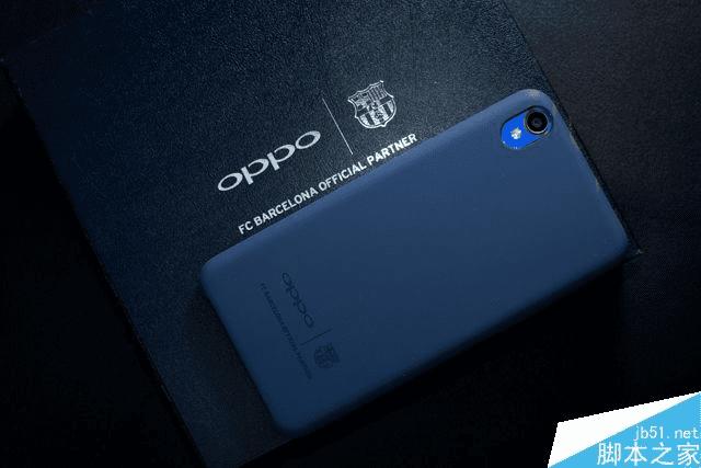 OPPO R9ư۽ܼ