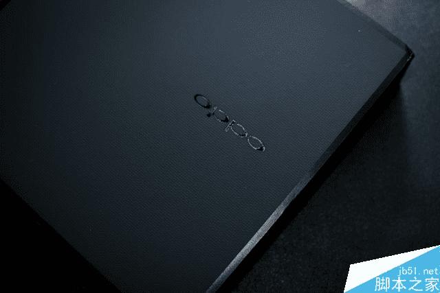 OPPO R9ư۽ܼ