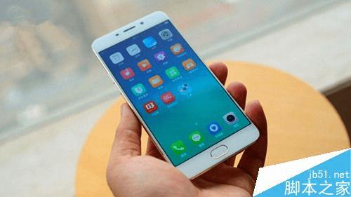 vivo X7OPPO R9ʲô