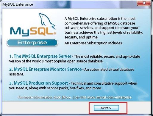 ôװMySQL5.5.21